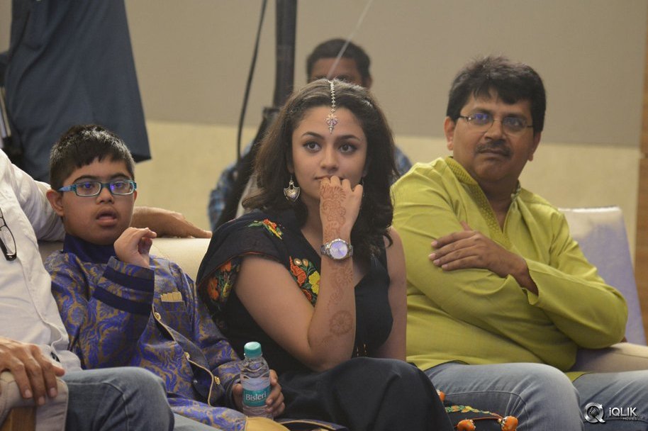 Kalyana-Vaibhogame-Movie-Audio-Launch